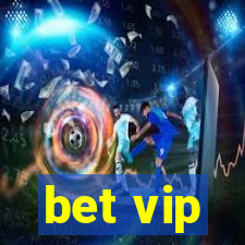 bet vip